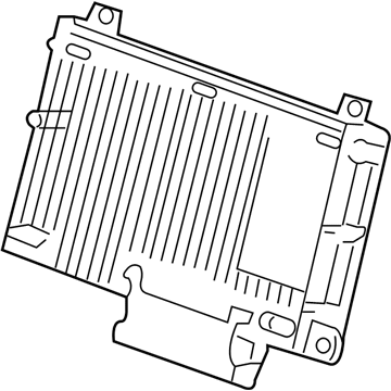 Mercedes-Benz 213-900-49-28-80