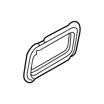 Mercedes-Benz 206-830-54-04