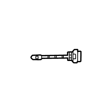 Mercedes-Benz 099-905-01-01