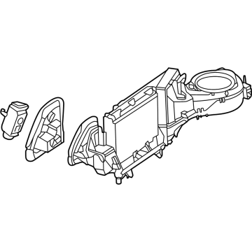 Mercedes-Benz 254-830-20-02