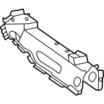 Mercedes-Benz 254-610-11-04