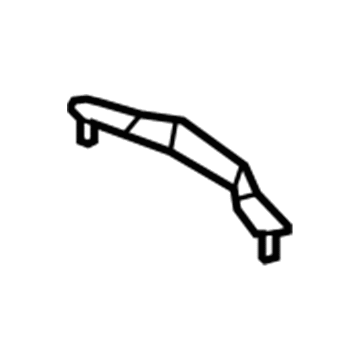 Mercedes-Benz 221-490-00-95
