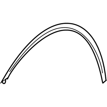 Mercedes-Benz 164-884-27-22-3544