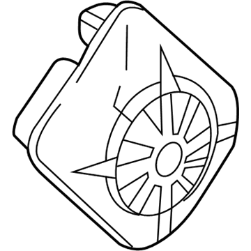 Mercedes-Benz 223-900-59-36