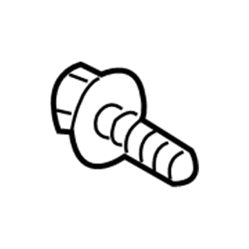 Mercedes-Benz 000000-001475