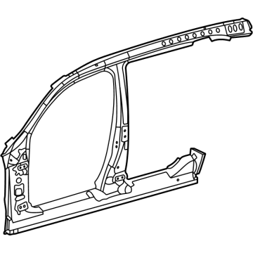 Mercedes-Benz 247-630-59-02