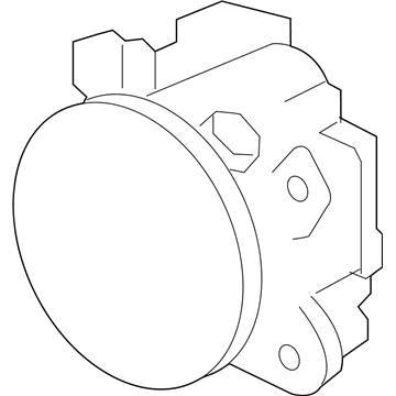Mercedes-Benz 251-820-08-56