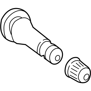 Mercedes-Benz 000-400-29-13