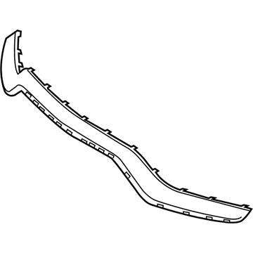 Mercedes-Benz 205-885-16-74-9999