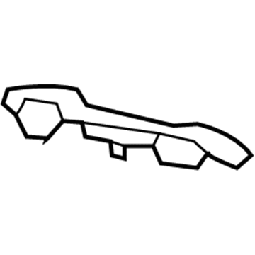 Mercedes-Benz 205-885-45-00