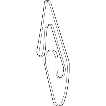 Mercedes-Benz 002-993-29-96-64