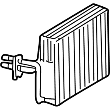Mercedes-Benz 209-830-03-58