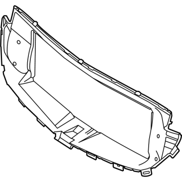 Mercedes-Benz 254-885-86-01