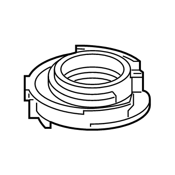 Mercedes-Benz 206-324-62-00