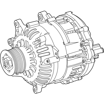 Mercedes-Benz 000-900-04-46