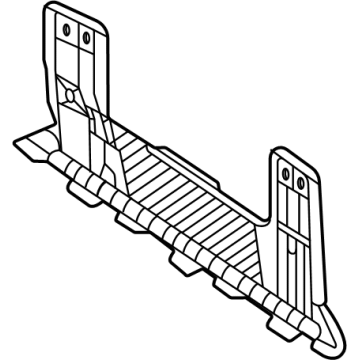 Mercedes-Benz 254-880-83-02