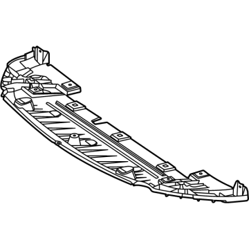 Mercedes-Benz 247-885-72-08