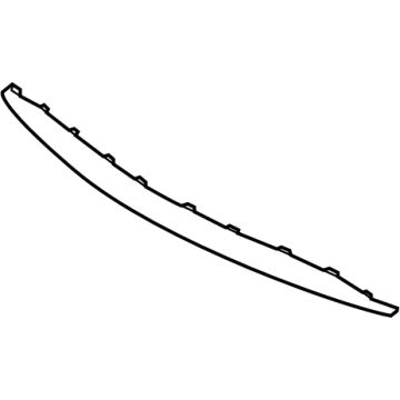 Mercedes-Benz 247-885-76-04