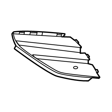 Mercedes-Benz 247-885-91-08