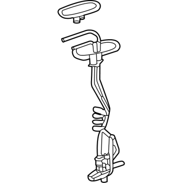Mercedes-Benz 206-830-00-00