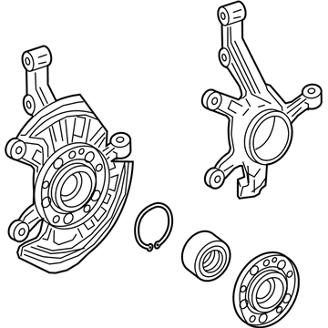 Mercedes-Benz 246-332-02-00