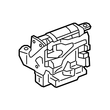 Mercedes-Benz 099-320-00-04-80
