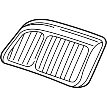 Mercedes-Benz 202-820-57-66