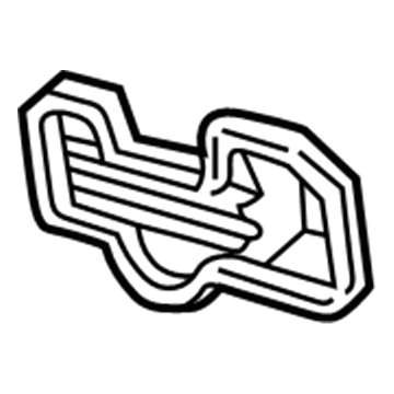 Mercedes-Benz 140-820-05-49