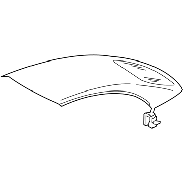 Mercedes-Benz 209-770-00-01-0201