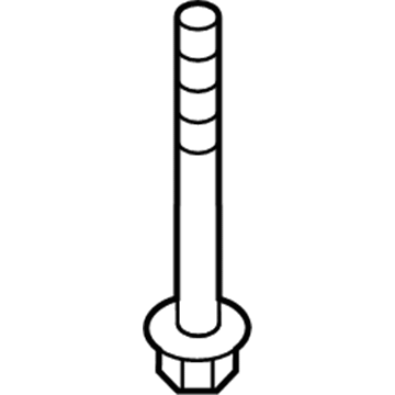 Mercedes-Benz 000000-004702