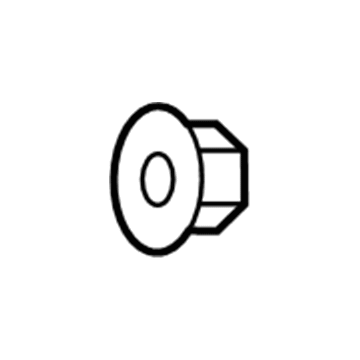 Mercedes-Benz 000000-008269-65