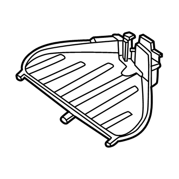 Mercedes-Benz 214-827-00-00