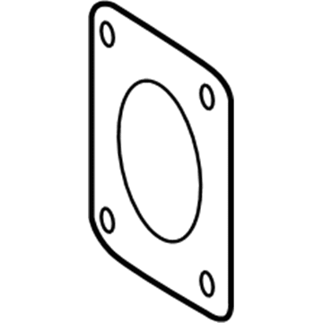 Mercedes-Benz 901-431-01-80