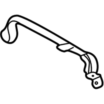 Mercedes-Benz 163-475-03-21