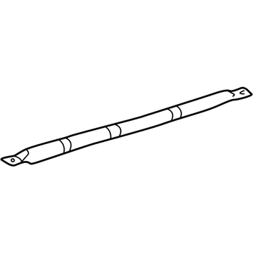 Mercedes-Benz 163-475-00-01