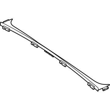 Mercedes-Benz 192-782-00-00