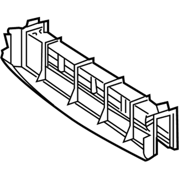 Mercedes-Benz 203-505-36-30