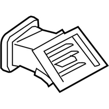 Mercedes-Benz 207-830-01-00-5E70