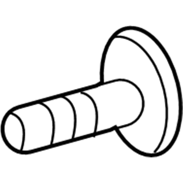 Mercedes-Benz 000000-001527
