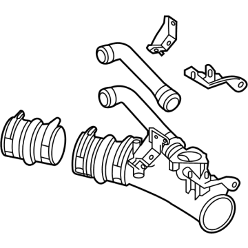 Mercedes-Benz 254-098-41-00