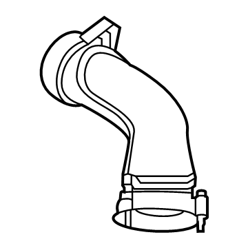 Mercedes-Benz 254-098-05-00