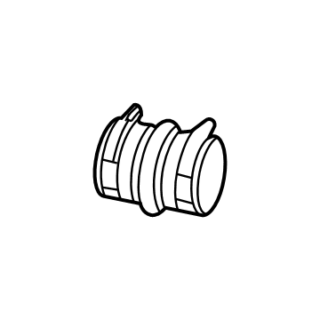 Mercedes-Benz 254-094-20-00-64