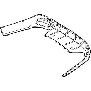 Mercedes-Benz 236-885-08-01
