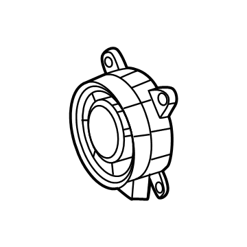 Mercedes-Benz 254-906-95-01