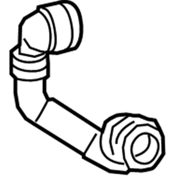 Mercedes-Benz 222-501-37-91