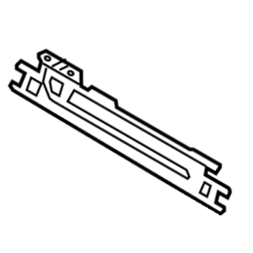 Mercedes-Benz 222-500-00-31