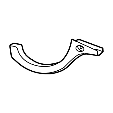 Mercedes-Benz 219-821-00-89-7C45
