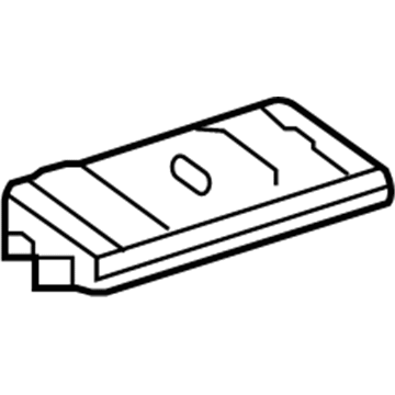 Mercedes-Benz 164-900-41-01