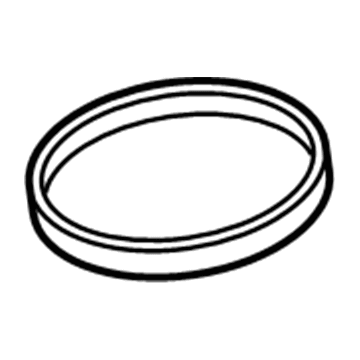 Mercedes-Benz 133-144-01-80-64