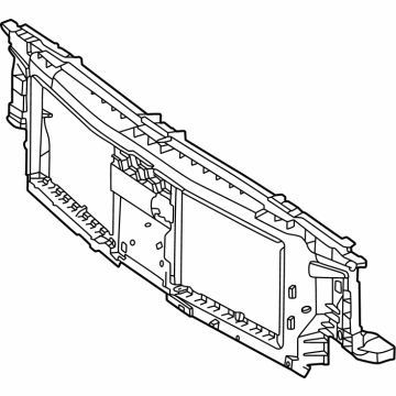 Mercedes-Benz 254-620-82-00-64
